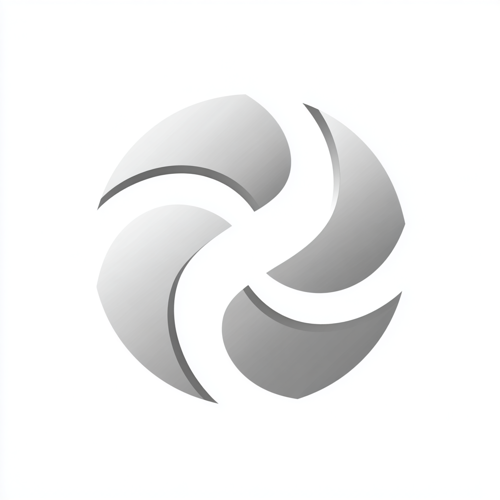 Логотип партнёра