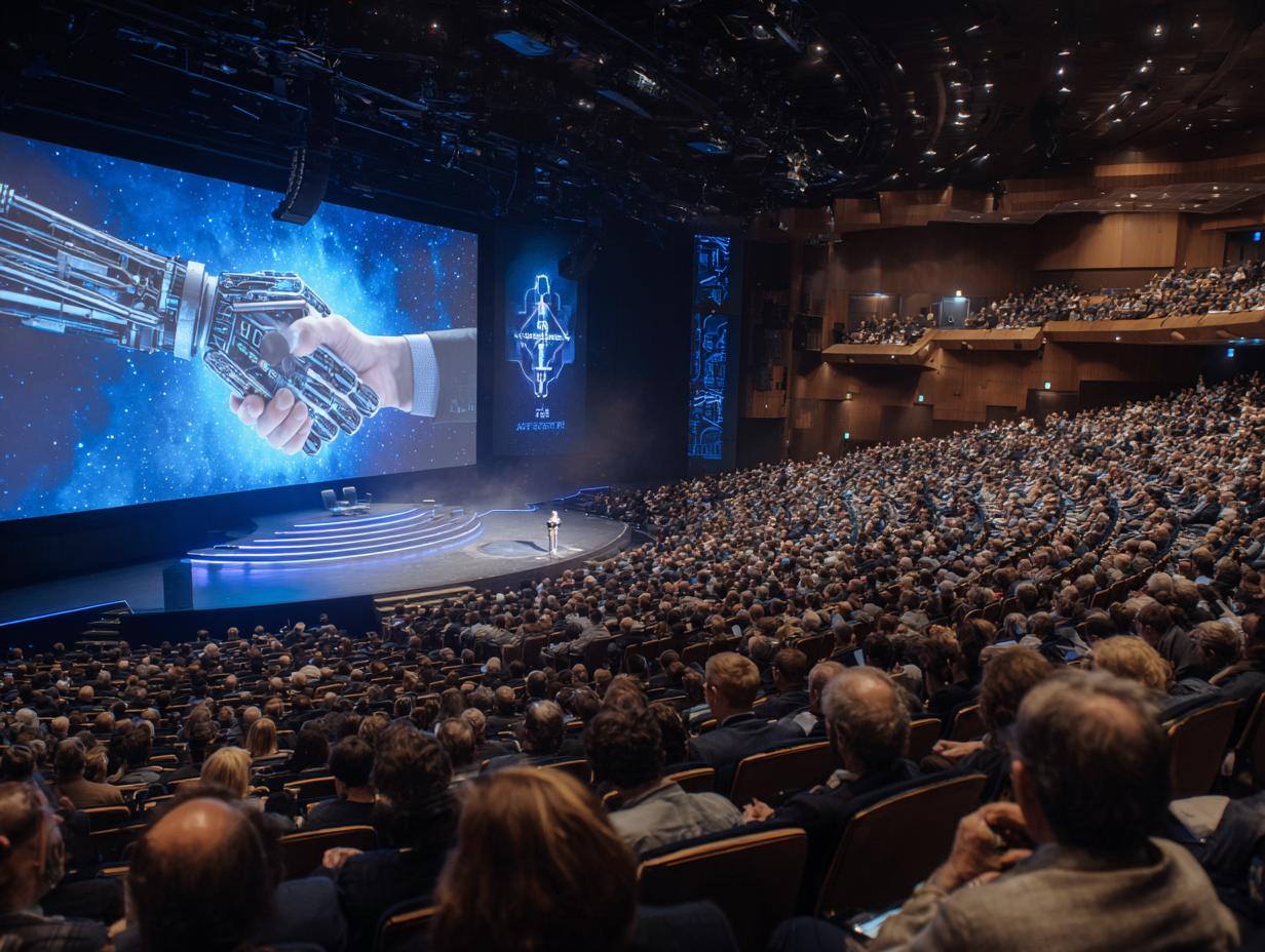 Работа с кейсами