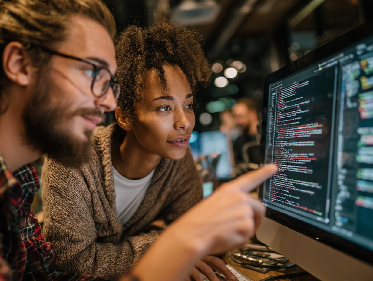 Разбор промптов и примеров результатов