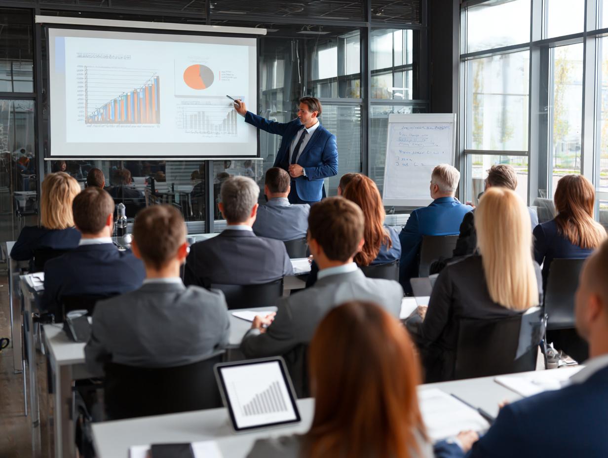 Демо-обложка