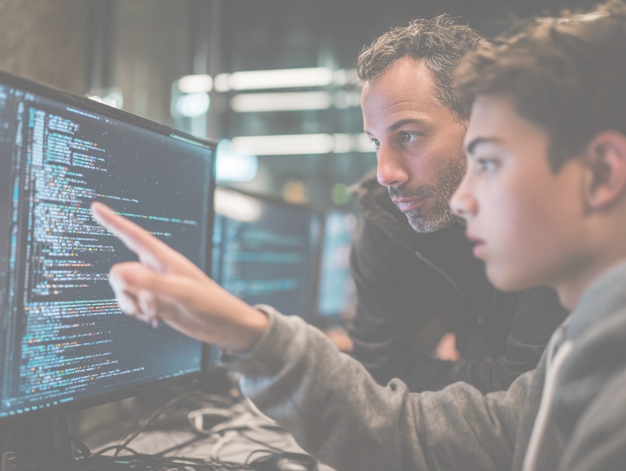 Шаблоны для писем и отчётов