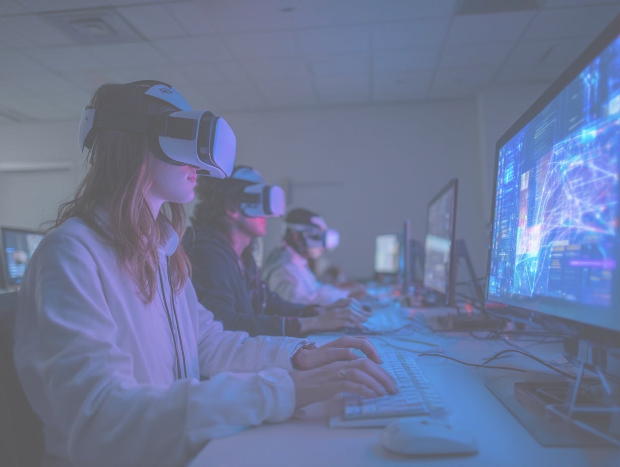 База знаний команды