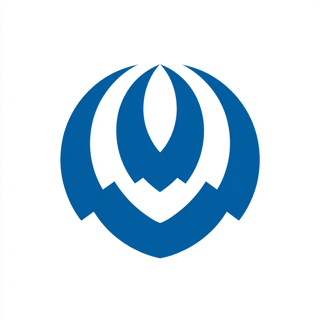 Логотип партнёра